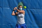 WTen vs Babson  Women’s Tennis vs Babson College. : Wheaton, WTennis, WTen, Women’s Tennnis
